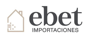 EBET IMPORTACIONES